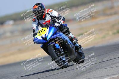 media/Oct-09-2023-Lets Ride (Mon) [[4538afbd49]]/C Group/1040am (Sweeper)/